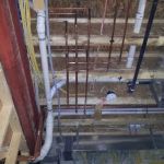 Shackleton Plumbing