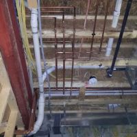 Shackleton Plumbing ico