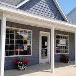 Zgorski Micketti Plumbing Inc
