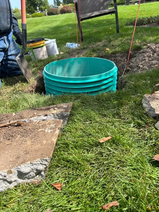 24/7 Sewer and Drain Picture 8