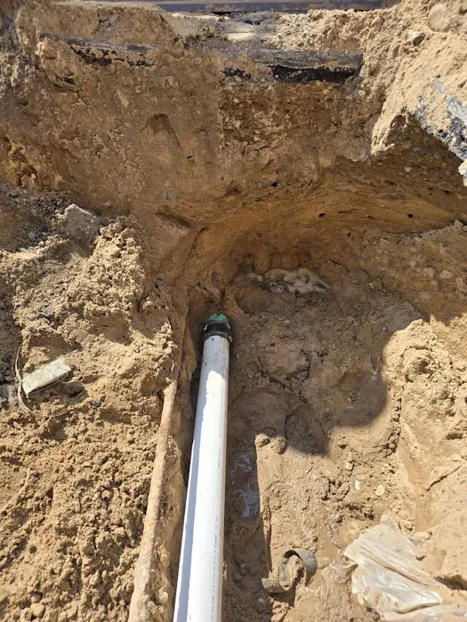 24/7 Sewer and Drain Picture 9