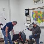 24/7 Sewer and Drain