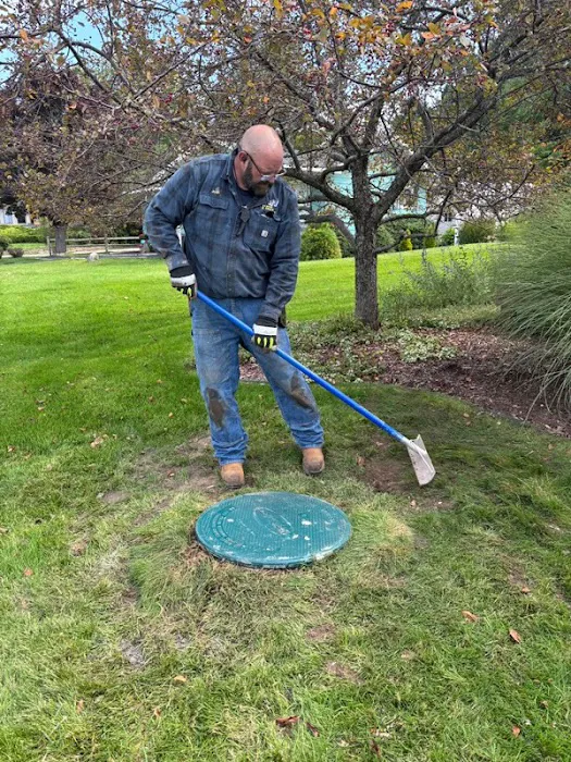24/7 Sewer and Drain Picture 10