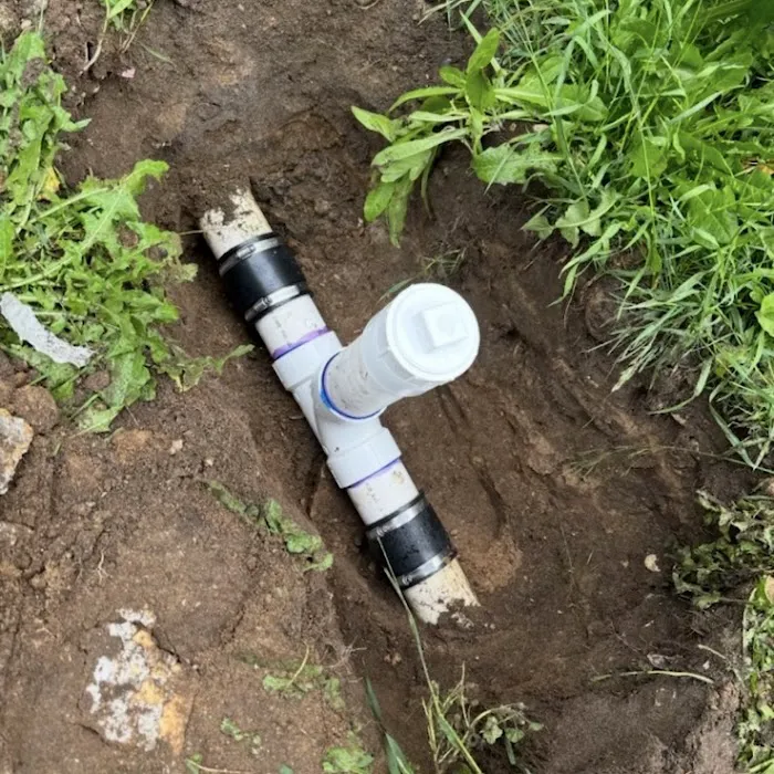 24/7 Sewer and Drain Picture 3