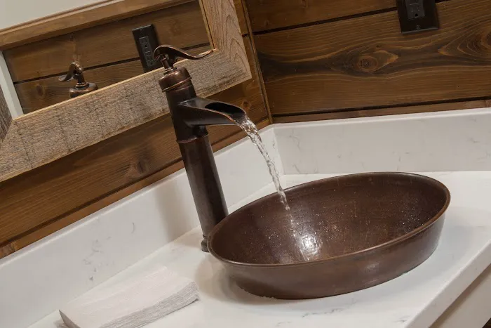 W. W. Fairbairn & Sons Plumbing, Heating, and Cooling Picture 1