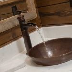 W. W. Fairbairn & Sons Plumbing, Heating, and Cooling