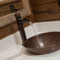 W. W. Fairbairn & Sons Plumbing, Heating, and Cooling ico