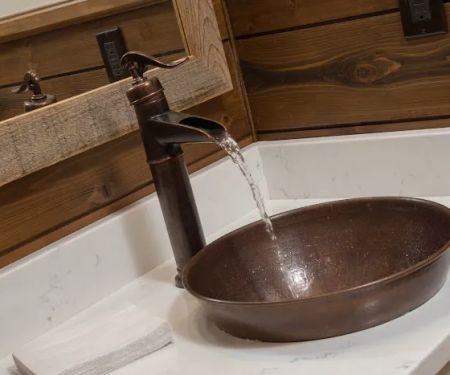 W. W. Fairbairn & Sons Plumbing, Heating, and Cooling