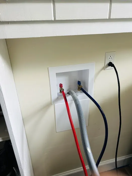 HelloPlumbing Picture 10