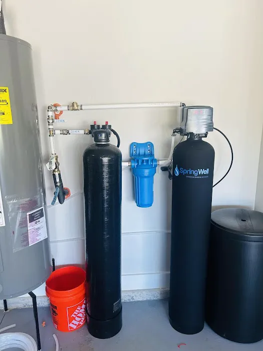 HelloPlumbing Picture 2