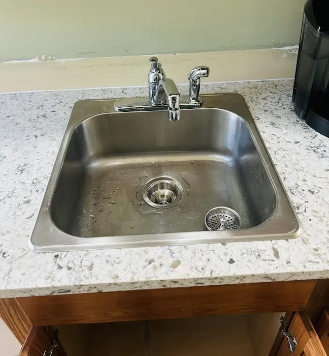 HelloPlumbing Picture 7