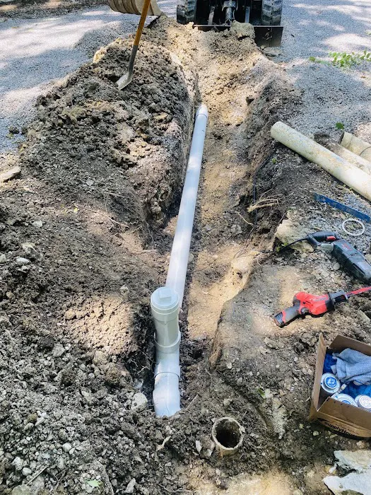 HelloPlumbing Picture 3