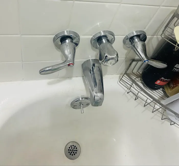 HelloPlumbing Picture 4