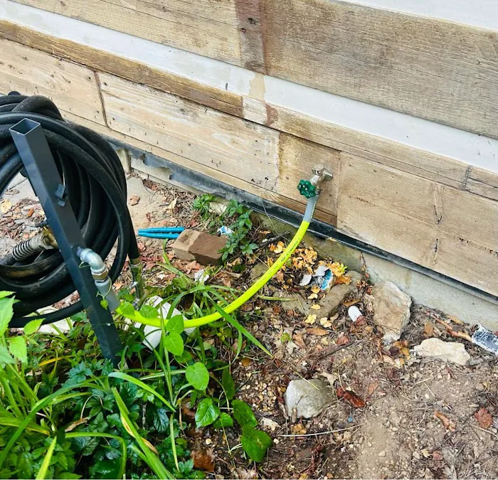 HelloPlumbing Picture 6
