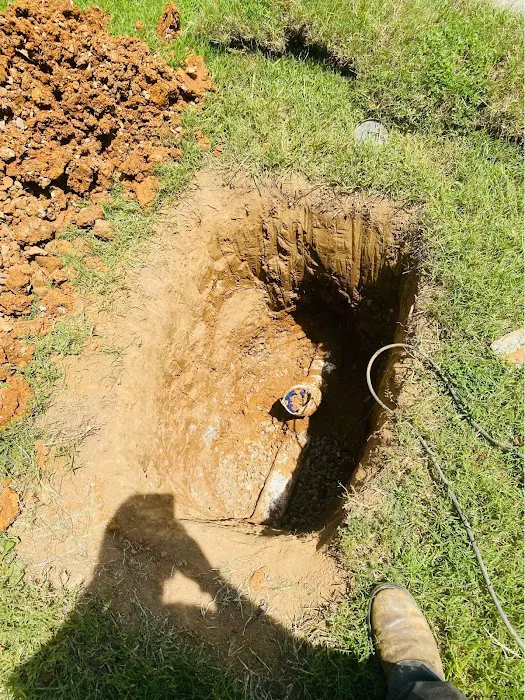 HelloPlumbing Picture 9