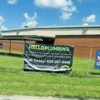 HelloPlumbing ico