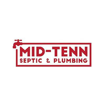 Mid-Tenn Septic & Plumbing Picture 1