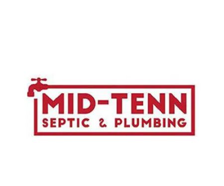 Mid-Tenn Septic & Plumbing