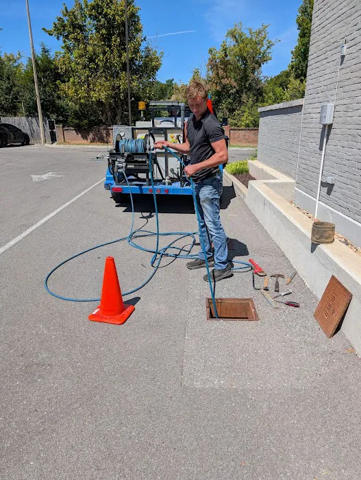 TN Plumbing Solutions Picture 10