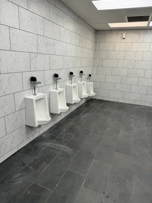 TN Plumbing Solutions Picture 1