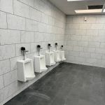 TN Plumbing Solutions