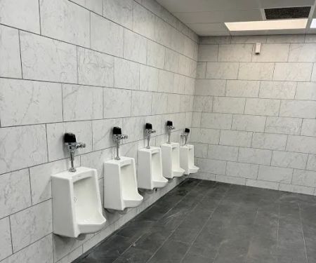 TN Plumbing Solutions