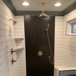 Big Cox Plumbing
