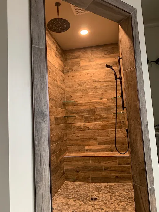 Big Cox Plumbing Picture 10
