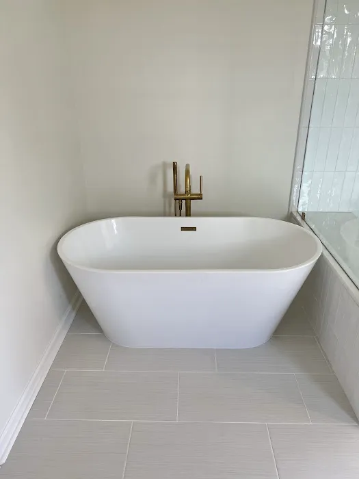 Big Cox Plumbing Picture 5