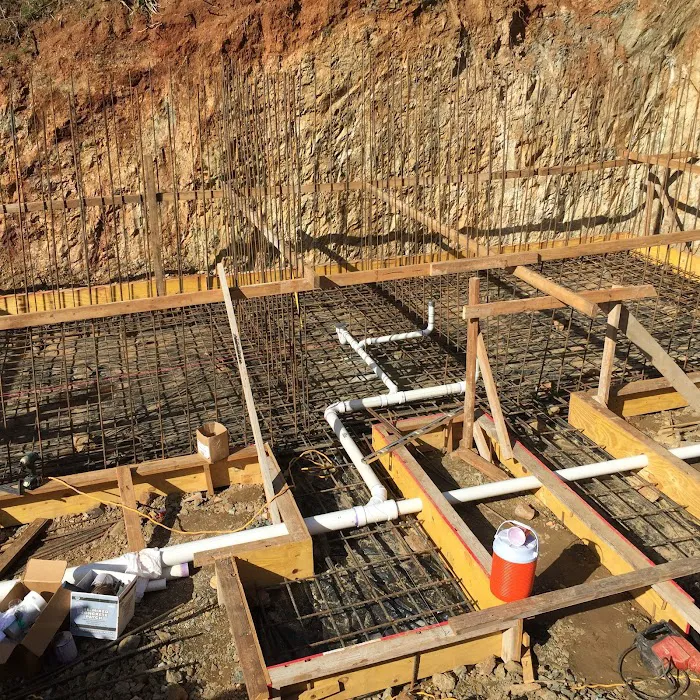 Big Cox Plumbing Picture 3