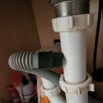 Angle Stop Plumbing, Inc.