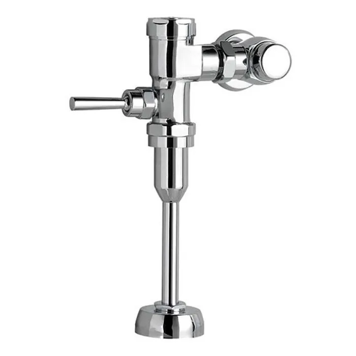 Angle Stop Plumbing, Inc. Picture 10