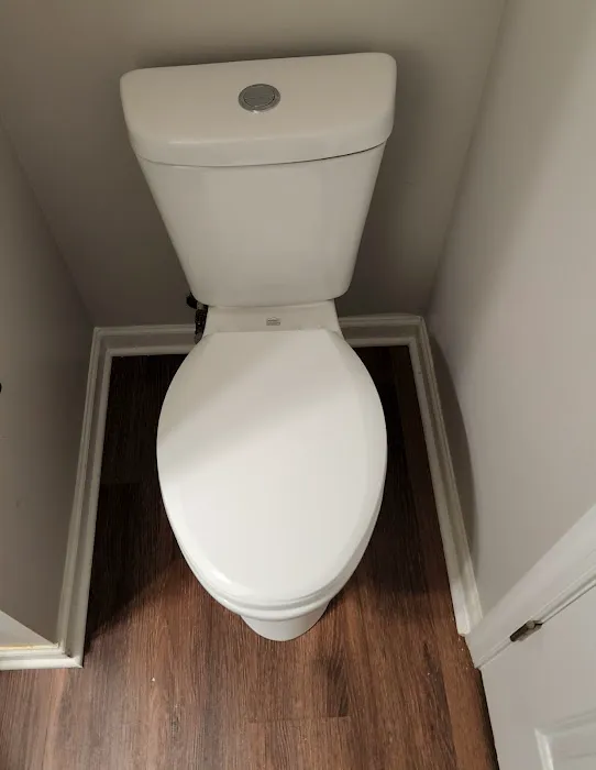 Angle Stop Plumbing, Inc. Picture 8