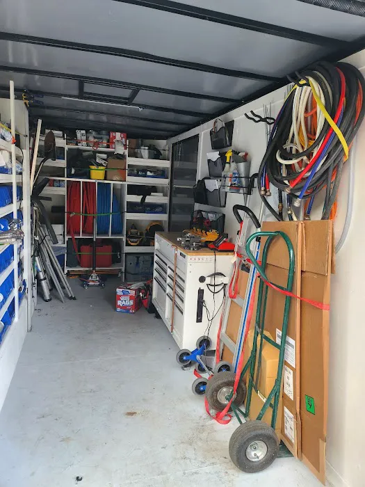 Angle Stop Plumbing, Inc. Picture 6