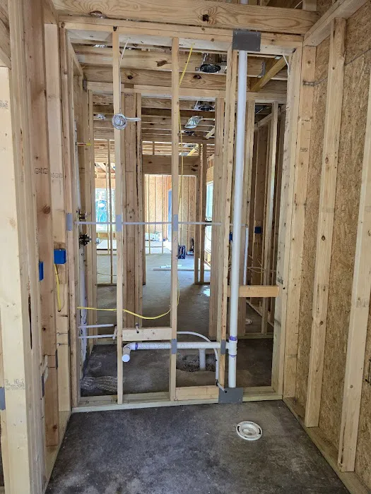 Sadler Services Inc Picture 5