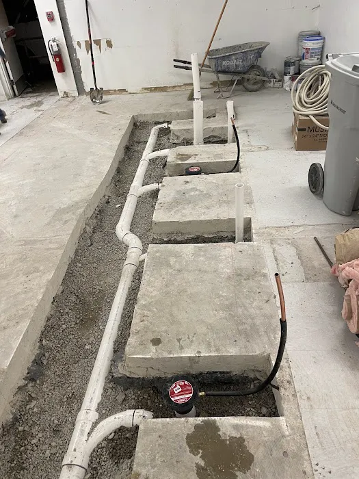 Twenty Four Hour Plumbing Picture 7