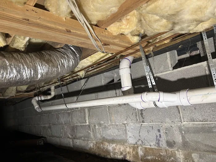 Twenty Four Hour Plumbing Picture 5