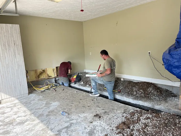 Twenty Four Hour Plumbing Picture 8
