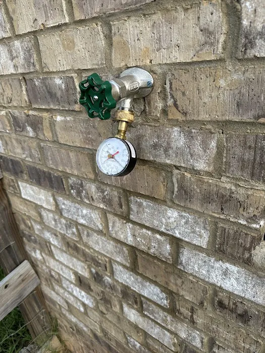 Twenty Four Hour Plumbing Picture 1