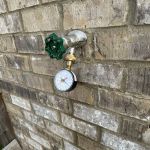 Twenty Four Hour Plumbing