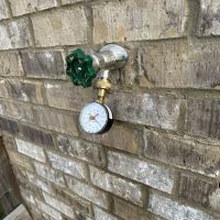 Twenty Four Hour Plumbing ico