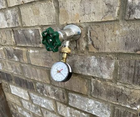 Twenty Four Hour Plumbing