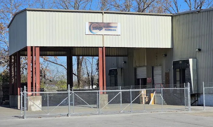 Northwest Plumbing Picture 1