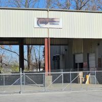 Northwest Plumbing ico
