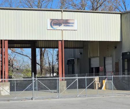Northwest Plumbing