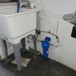 Gooch Plumbing Co,.