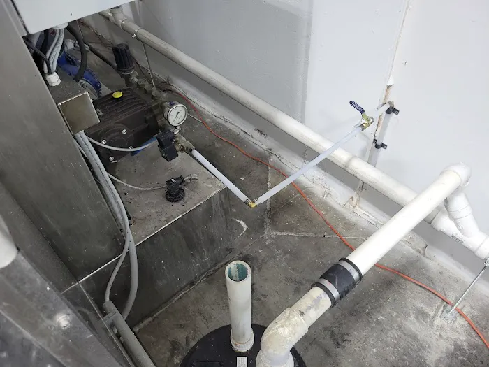 Gooch Plumbing Co,. Picture 3
