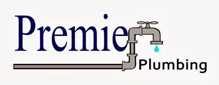 Premier Plumbing Picture 1