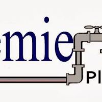 Premier Plumbing ico