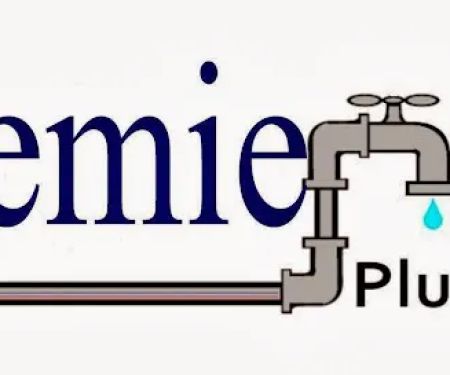 Premier Plumbing